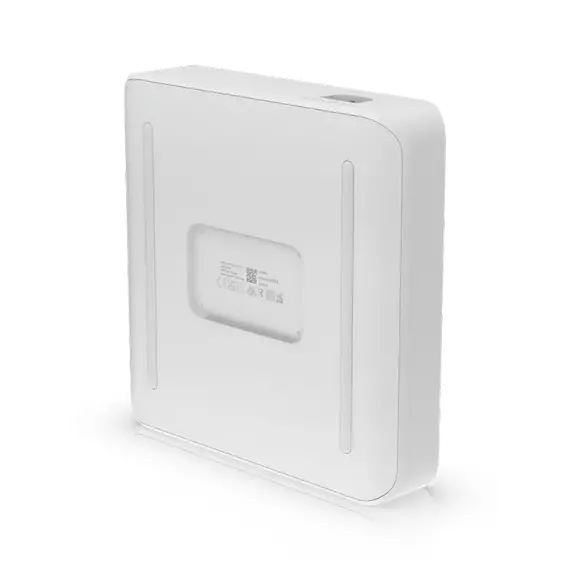 Comutator PoE Ubiquiti USW-Lite-16-POE, 8x IEEE 802.3af/at, 7 image