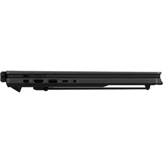 NB ASUS 16.0" ROG Zephyrus Duo 16 GX651AX Grey (Core Ultra 9 386H 32Gb 1Tb 5090 24Gb Win 11), 4 image