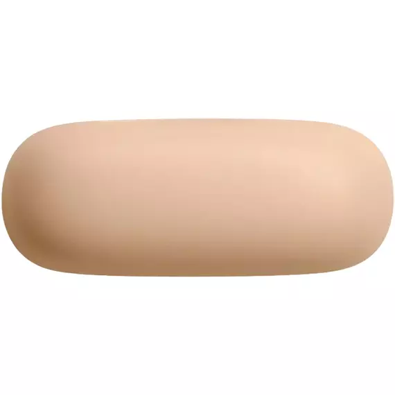 JBL. Căști JBL Wave  Beam, Bej, 4 image