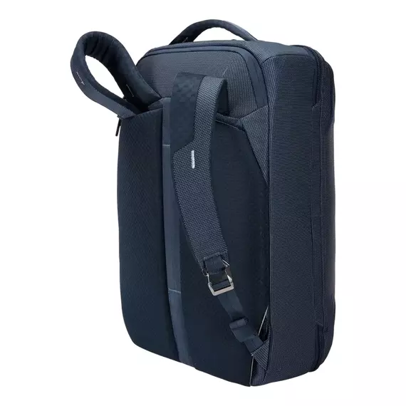 Geanta sportivă THULE Crossover 2, 41L, Albastru, 4 image