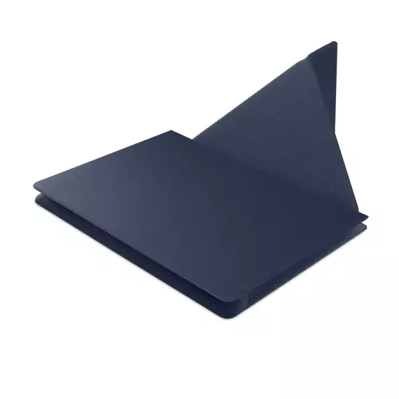 14" NB sleeve - Lenovo Yoga11 14-inch Sleeve Blue, 4 image