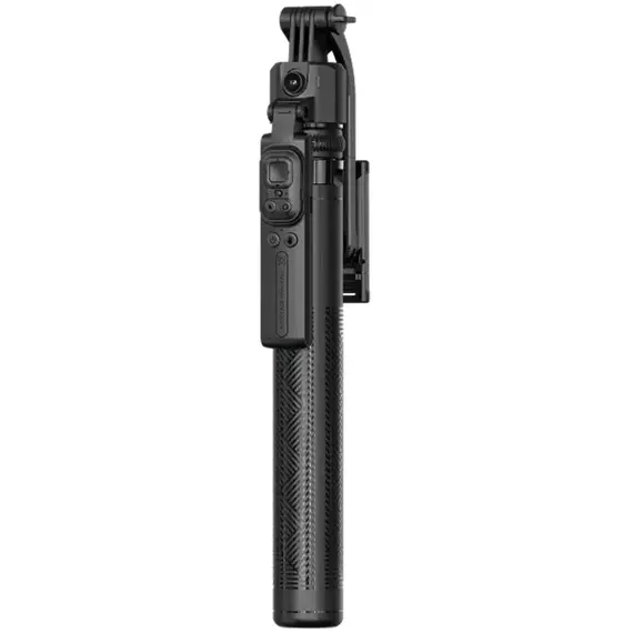 Selfie Stick Proove FaceFix, Negru, 5 image