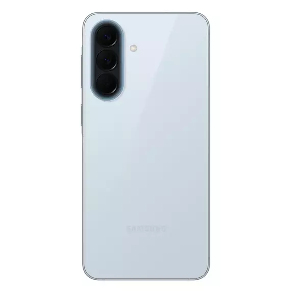 Samsung Galaxy A57, 8GB/128GB, Albastru deschis, 6 image