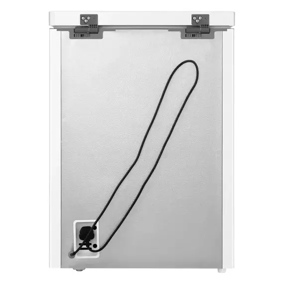 Refr/fch Gorenje FH15E6W5, 3 image