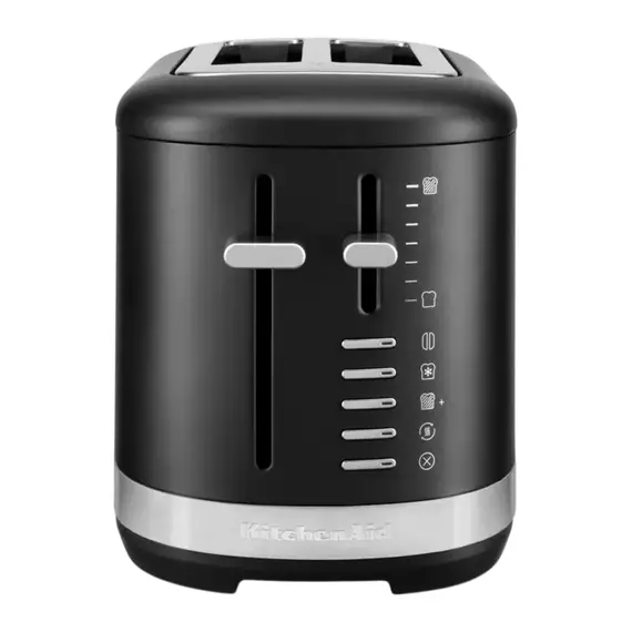 Toaster KitchenAid 5KMT2109EBM, 5 image