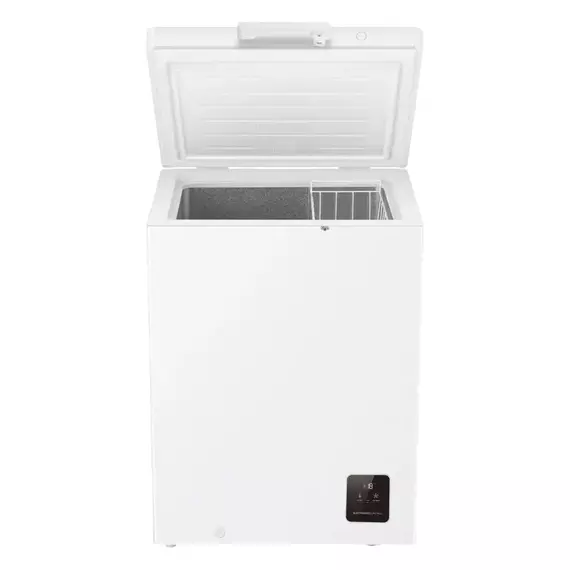 Refr/fch Gorenje FH15E6W5, 4 image