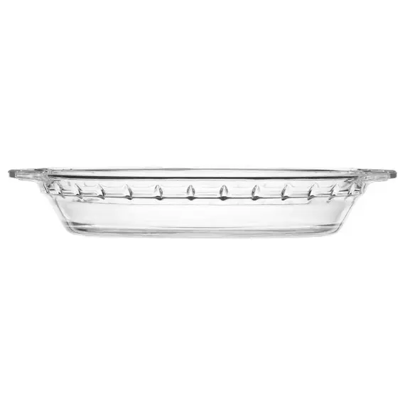 Form for Baking Ardesto AR2405BGB Black Mars, 3 image