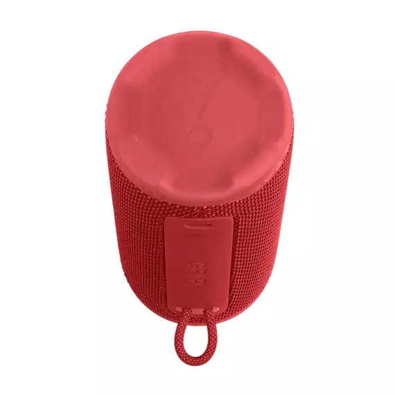 Boxă portabilă JBL Grip, Roșu, 6 image