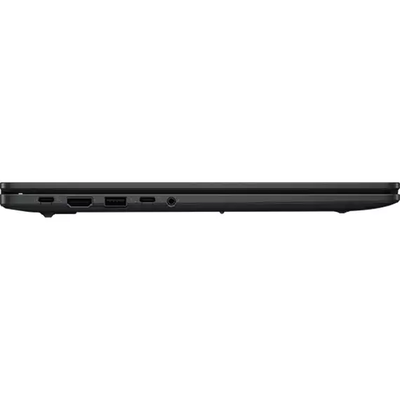 NB ASUS 15.6" ExpertBook B1 B1503CVA Grey (Core 5 120U 16Gb 512Gb), 4 image