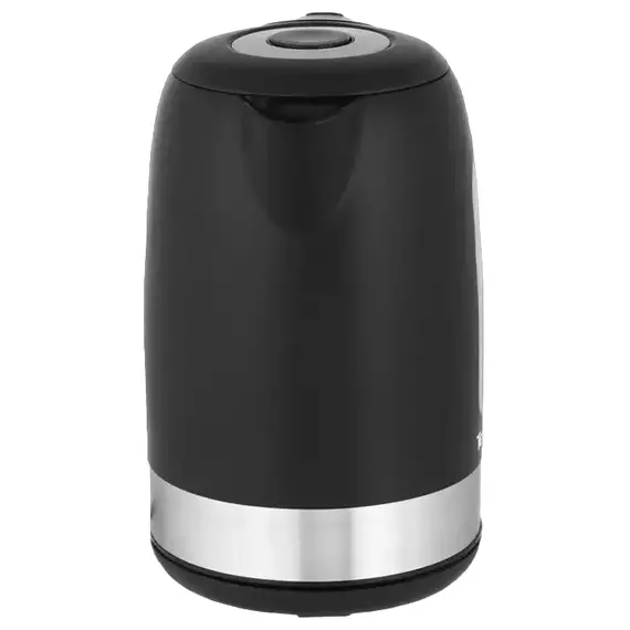 Fierbător electric Tefal KO330830, Negru, 4 image