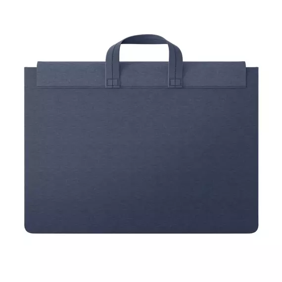 14" NB sleeve - Lenovo Yoga11 14-inch Sleeve Blue, 3 image