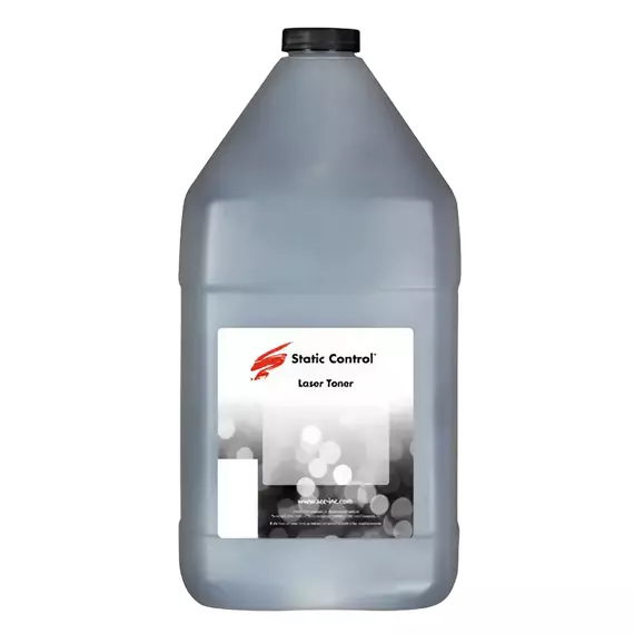 Toner SCC TRHM507-10KG, 10kg, Negru