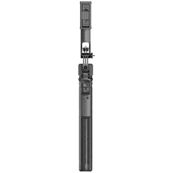 Selfie Stick Proove FaceFix, Negru, 3 image
