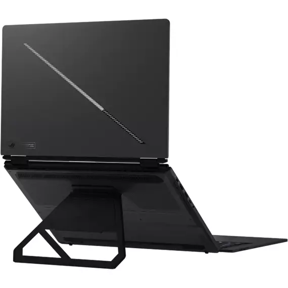 NB ASUS 16.0" ROG Zephyrus Duo 16 GX651AX Grey (Core Ultra 9 386H 32Gb 1Tb 5090 24Gb Win 11), 6 image