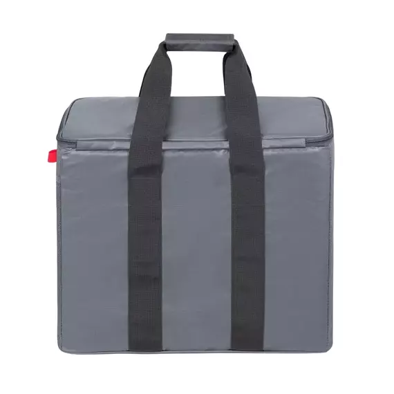 Geanta frigorifica RESTO 5530, 30L, Gri, 5 image