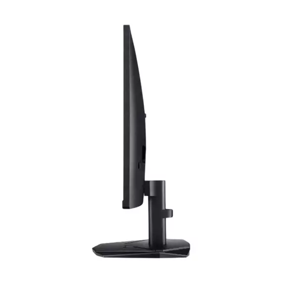 23.8" ACER Nitro KG240YW3BMIIPX, 6 image