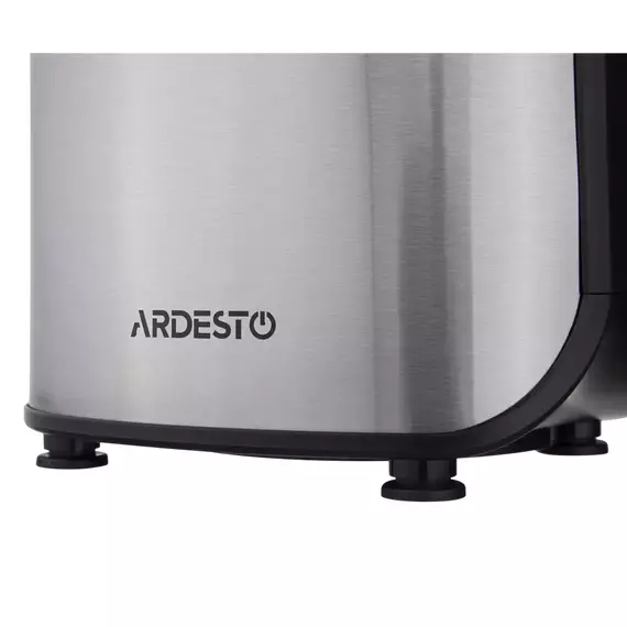 Ardesto, 5 image