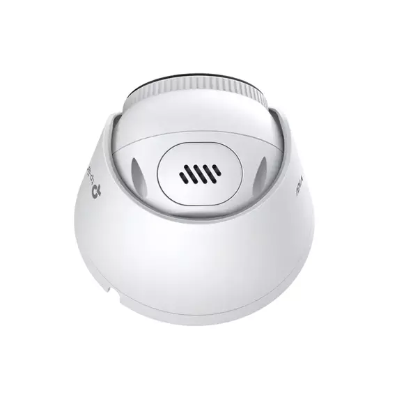 Camera de supraveghere IP TP-LINK VIGI C455(4mm), Alb, 5 image