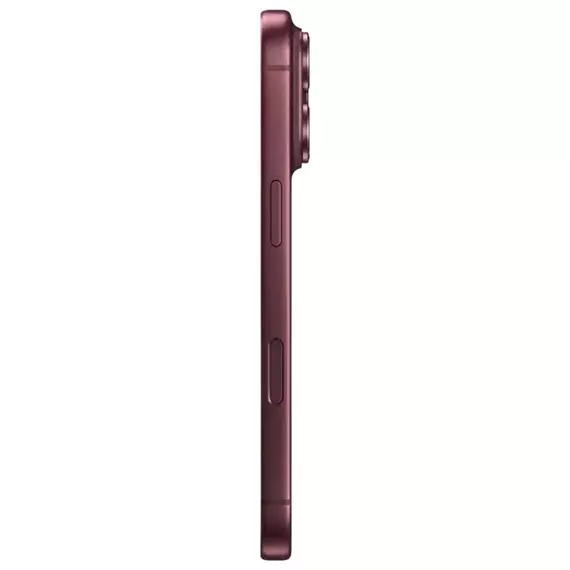 Apple iPhone 18 Pro, 2TB Burgundy MD, 2 image