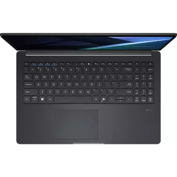NB ASUS 15.6" ExpertBook B1 B1503CVA Grey (Core 5 120U 16Gb 512Gb), 6 image