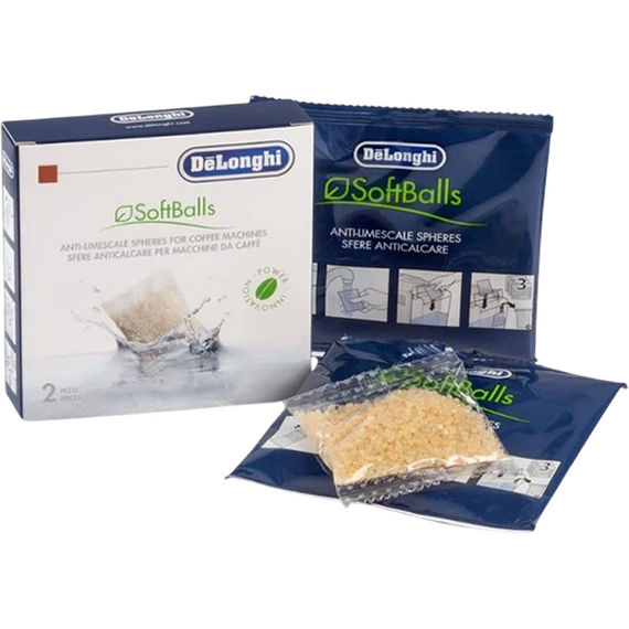 DeLonghi
