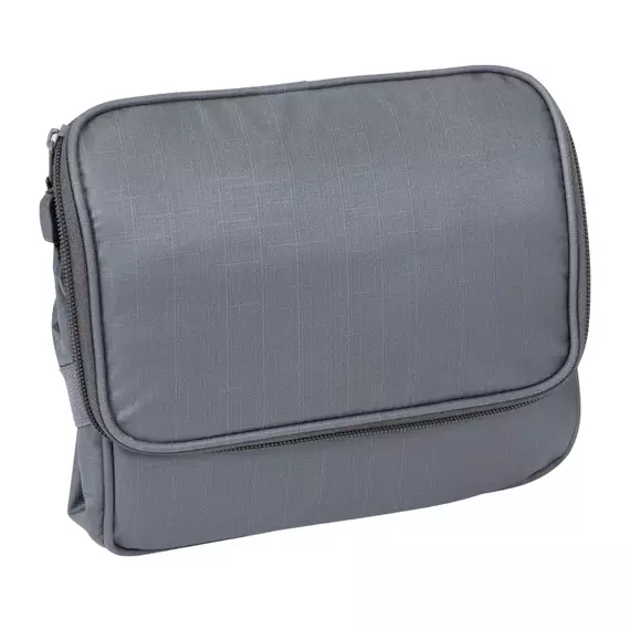 Geanta frigorifica RESTO 5506, 5,5L, Gri, 6 image