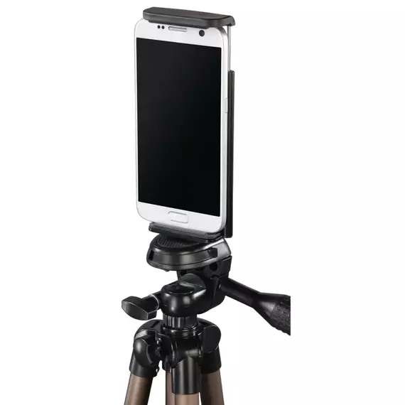 Selfie Stick HAMA 106 - 3D, Bej | Negru, 8 image