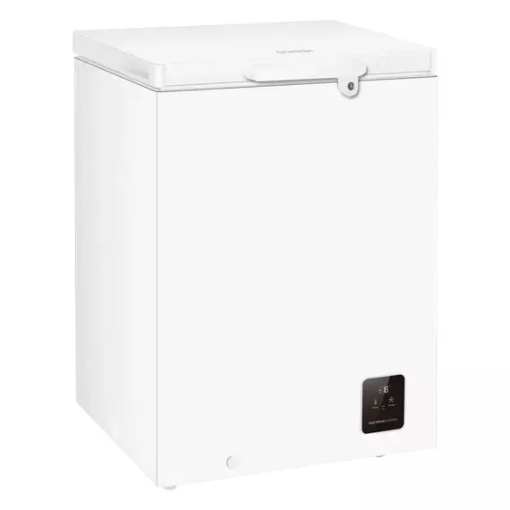 Refr/fch Gorenje FH15E6W5, 2 image