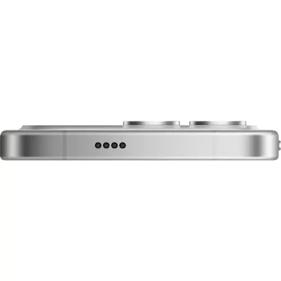 Xiaomi Poco F8 Pro, 12GB/512GB, Argintiu, 3 image