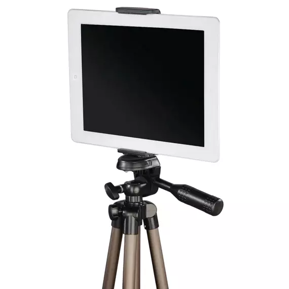 Selfie Stick HAMA 106 - 3D, Bej | Negru, 7 image
