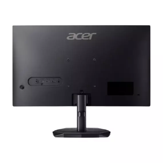 23.8" ACER Nitro KG240YW3BMIIPX, 2 image