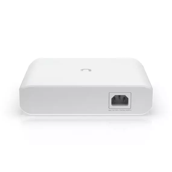 Comutator PoE Ubiquiti USW-Lite-16-POE, 8x IEEE 802.3af/at, 6 image