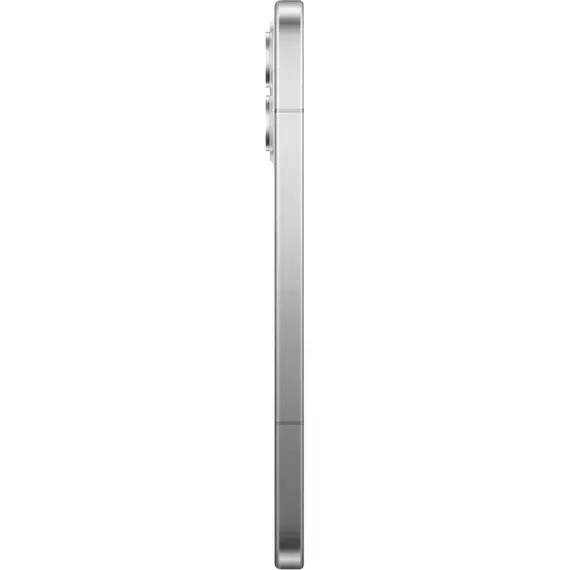 Xiaomi Poco F8 Pro, 12GB/512GB, Argintiu, 8 image