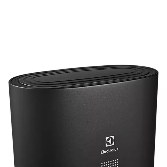 Boiler Electric Electrolux EWH 100 SI BE EEC, 100L, Negru, 7 image