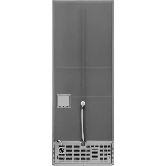 Frigider AEG ORC6M481EX, Oțel inoxidabil, 3 image