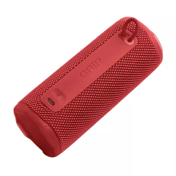 Boxă portabilă JBL Grip, Roșu, 5 image