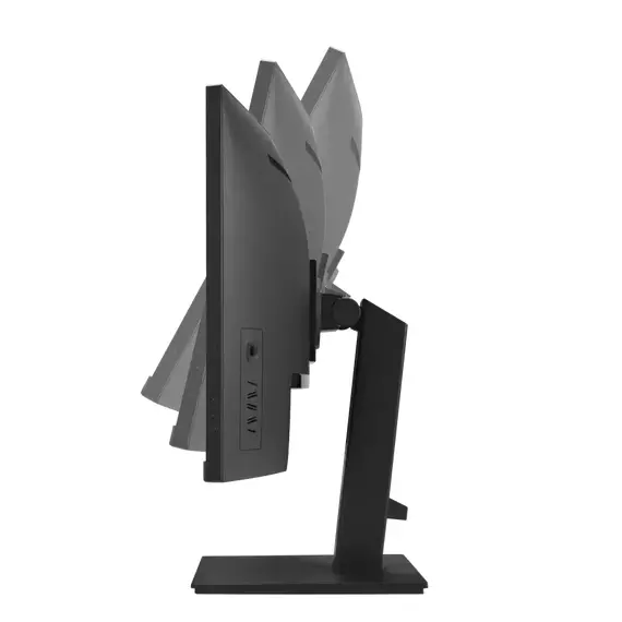 34" Monitor ASUS VA34VCPSR, VA 3440x1440 WQHD, Negru, 8 image