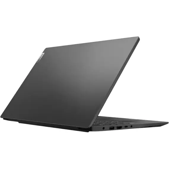 NB Lenovo 15.6" V15 G5 IRL Black (Core i5-13420H 16Gb 512Gb), 4 image