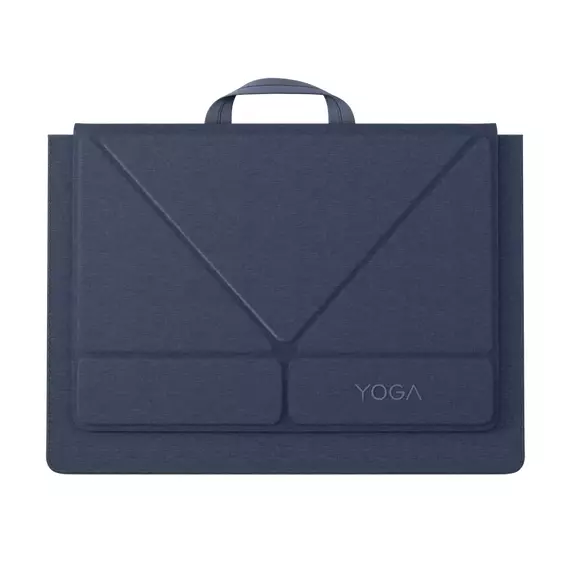 14" NB sleeve - Lenovo Yoga11 14-inch Sleeve Blue