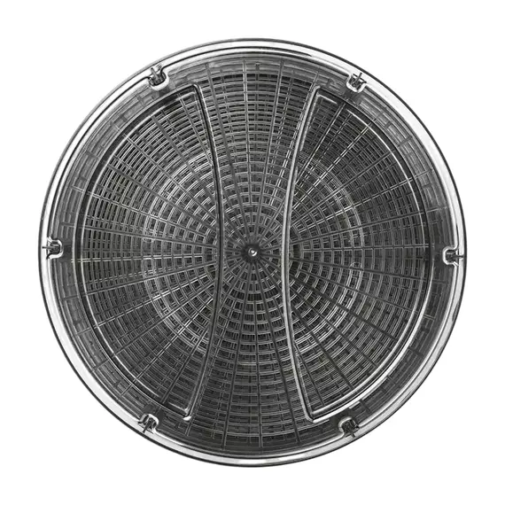 Deshidrator de fructe Zelmer ZFD1004, Negru, 5 image