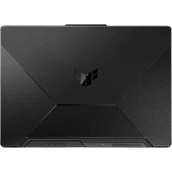 NB ASUS 15.6" TUF Gaming A15 FA506NCG Black (Ryzen 7 8845HS 16Gb 512Gb 3050 4Gb Win 11), 6 image