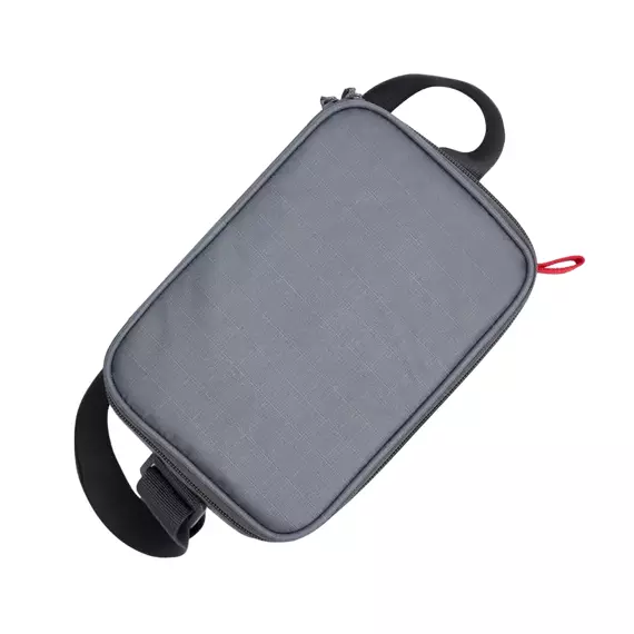 Geanta frigorifica RESTO 5506, 5,5L, Gri, 5 image