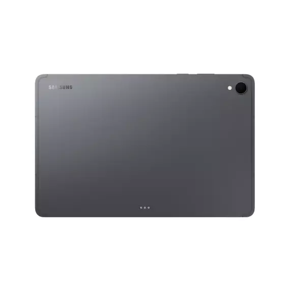 Tabletă Samsung Galaxy Tab S11, Wi-Fi, 12GB/256GB, Gri, 4 image