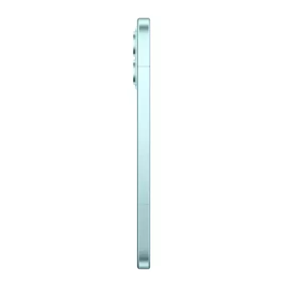 Xiaomi Poco F8 Pro, 12GB/256GB, Albastru, 4 image
