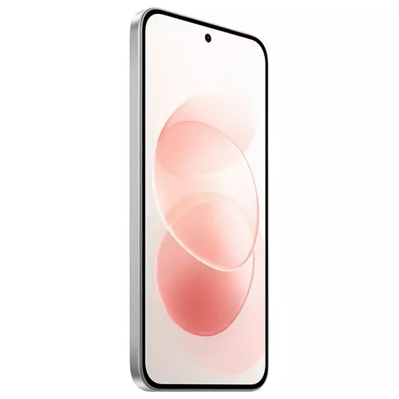 Xiaomi Redmi Note 17 Pro Max 5G 8/512GB EU Cloud Blush, 7 image
