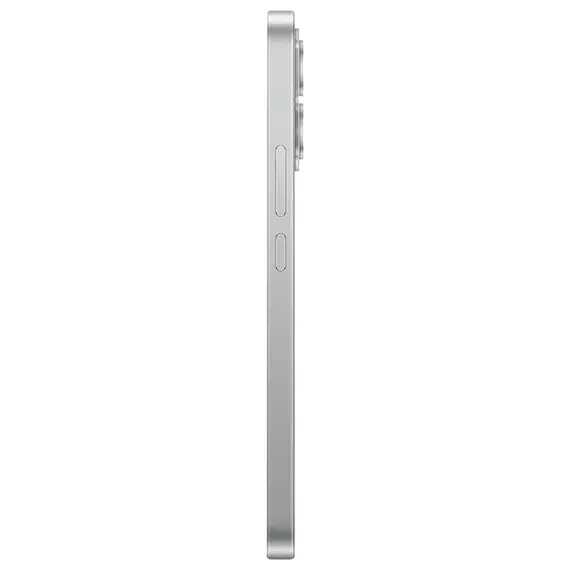 Xiaomi Redmi Note 17 Pro Max 5G 8/512GB EU Cloud Blush, 5 image