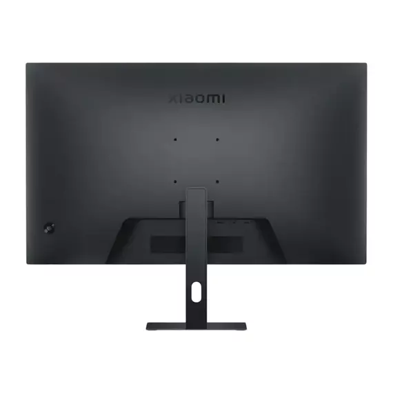 27" XIAOMI Monitor A27i 2026, Black, IPS, 1920x1080, 144Hz, 6ms, 300cd, HDR10, CR1000:1, HDMI+DP, 3 image