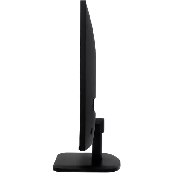 27" ACER EK271GBI, 3 image