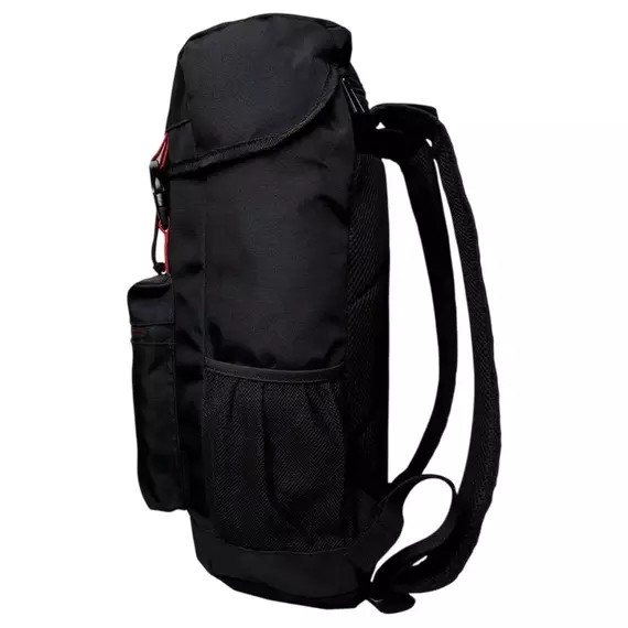 Rucsac Acer Nitro Multi-funtional, 15.6", Negru, 4 image