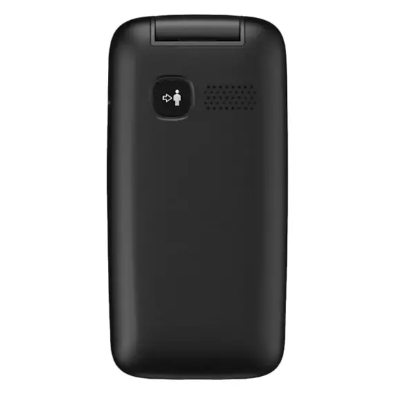KX-TU410 Panasonic 4G Black, 3 image